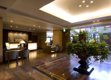 Kaze No Terrace Kukuna Hotel Fujikawaguchiko Bagian luar foto