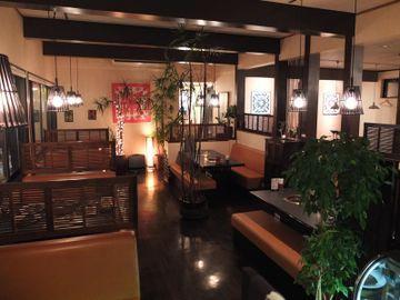 Kaze No Terrace Kukuna Hotel Fujikawaguchiko Bagian luar foto
