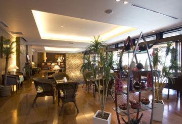 Kaze No Terrace Kukuna Hotel Fujikawaguchiko Bagian luar foto