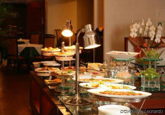 Kaze No Terrace Kukuna Hotel Fujikawaguchiko Bagian luar foto