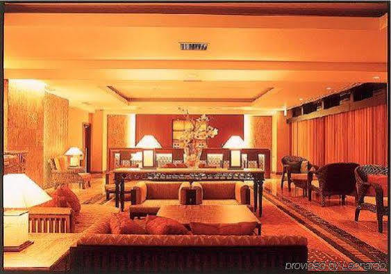 Kaze No Terrace Kukuna Hotel Fujikawaguchiko Bagian luar foto
